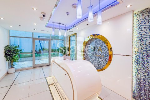 2 bedrooms Apartment in Business Bay, UAE No. 185637 23
