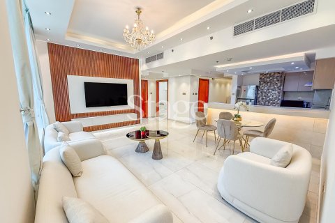 2 bedrooms Apartment in Business Bay, UAE No. 185637 3