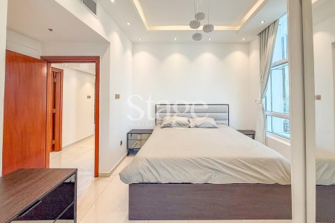 2 bedrooms Apartment in Business Bay, UAE No. 185637 12