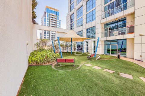 2 bedrooms Apartment in Business Bay, UAE No. 185637 21