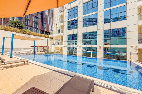 2 bedrooms Apartment in Business Bay, UAE No. 185637 18