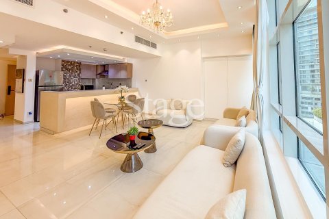 2 bedrooms Apartment in Business Bay, UAE No. 185637
