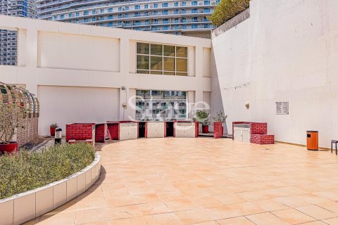 2 bedrooms Apartment in Business Bay, UAE No. 185637 20