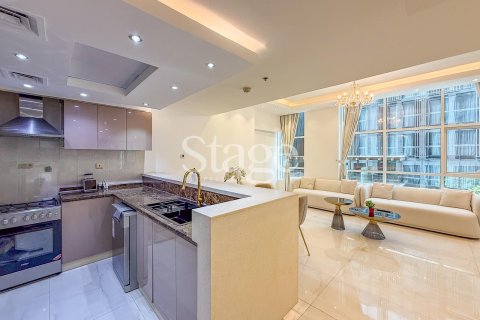 2 bedrooms Apartment in Business Bay, UAE No. 185637 16