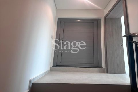 4 bedrooms Townhouse in Dubai, UAE No. 185639 24