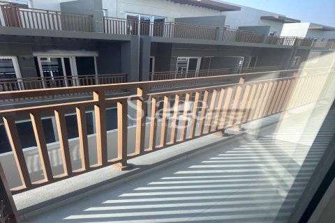 4 bedrooms Townhouse in Dubai, UAE No. 185639 25