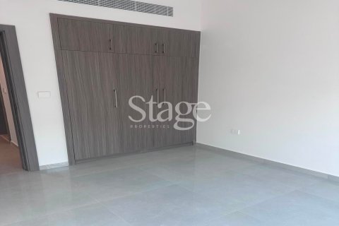 4 bedrooms Townhouse in Dubai, UAE No. 185639 26