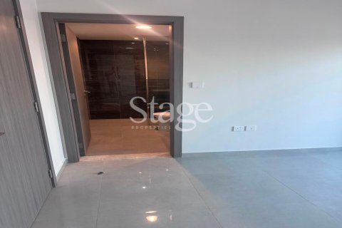 4 bedrooms Townhouse in Dubai, UAE No. 185639 15