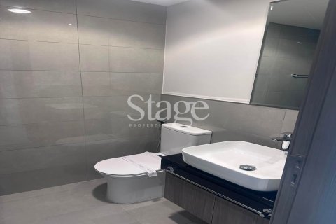4 bedrooms Townhouse in Dubai, UAE No. 185639 12