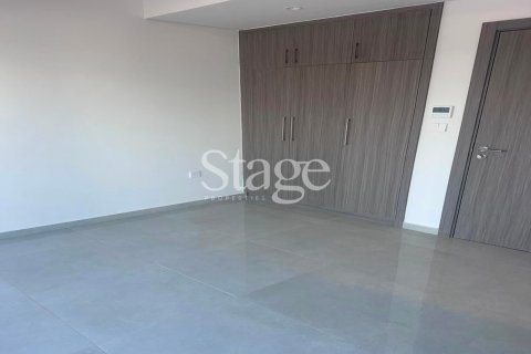 4 bedrooms Townhouse in Dubai, UAE No. 185639 17