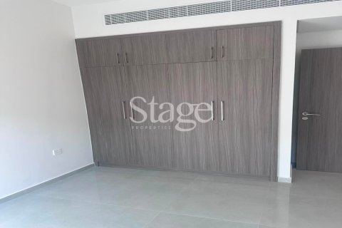4 bedrooms Townhouse in Dubai, UAE No. 185639 27