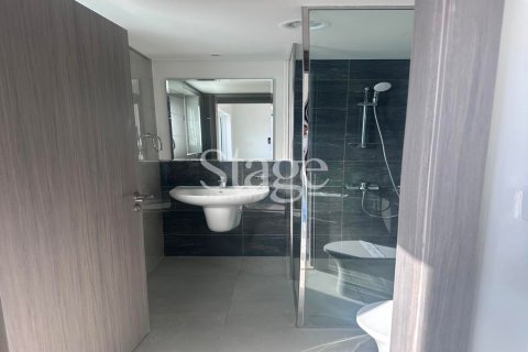 4 bedrooms Townhouse in Dubai, UAE No. 185639 22