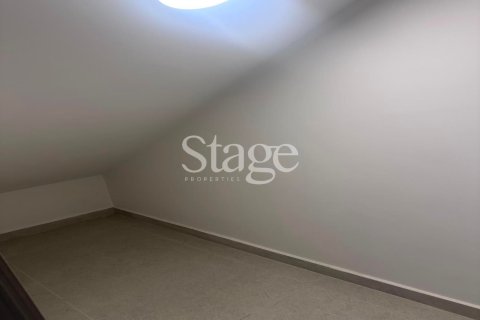 4 bedrooms Townhouse in Dubai, UAE No. 185639 14