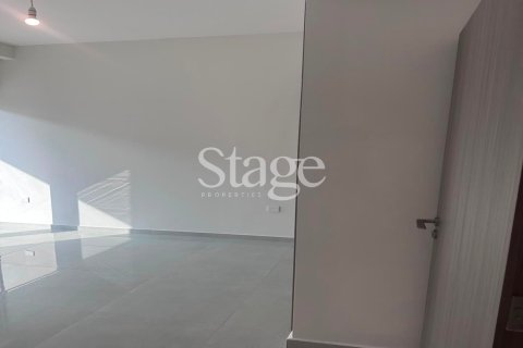 4 bedrooms Townhouse in Dubai, UAE No. 185639 13