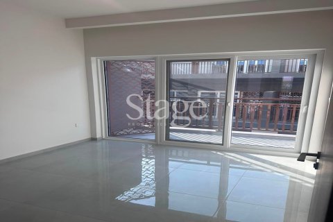 4 bedrooms Townhouse in Dubai, UAE No. 185639 11