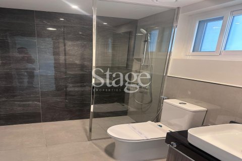 4 bedrooms Townhouse in Dubai, UAE No. 185639 28