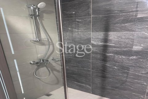 4 bedrooms Townhouse in Dubai, UAE No. 185639 29