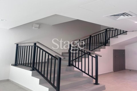 4 bedrooms Townhouse in Dubai, UAE No. 185639 30