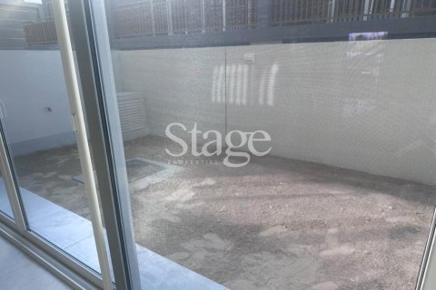 4 bedrooms Townhouse in Dubai, UAE No. 185639 23