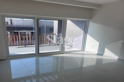 4 bedrooms Townhouse in Dubai, UAE No. 185639 5