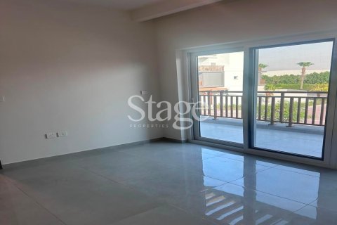 4 bedrooms Townhouse in Dubai, UAE No. 185639 19