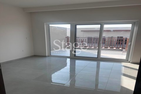 4 bedrooms Townhouse in Dubai, UAE No. 185639 18