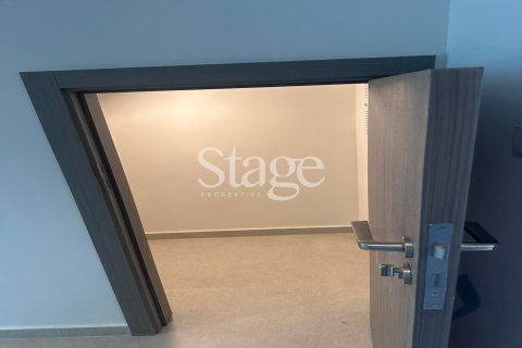 4 bedrooms Townhouse in Dubai, UAE No. 185639 21