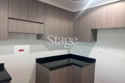 4 bedrooms Townhouse in Dubai, UAE No. 185639 7