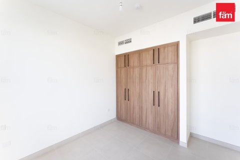 Villa de 4 dormitorios en Town Square, UAE No. 135641 10