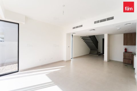 Villa de 4 dormitorios en Town Square, UAE No. 135641 17