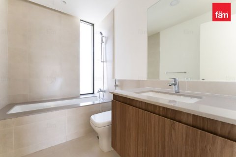 Villa de 4 dormitorios en Town Square, UAE No. 135641 3