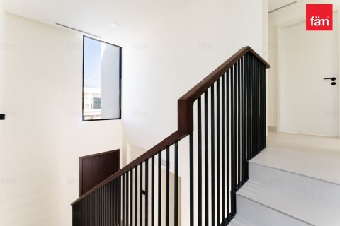 Villa de 4 dormitorios en Town Square, UAE No. 135641 8