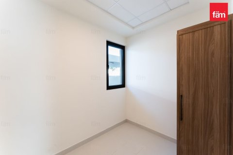 Villa de 4 dormitorios en Town Square, UAE No. 135641 20