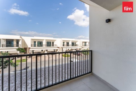 Villa de 4 dormitorios en Town Square, UAE No. 135641 15