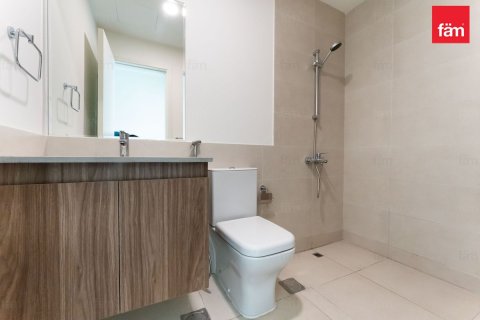 Villa de 4 dormitorios en Town Square, UAE No. 135641 4