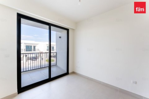 Villa de 4 dormitorios en Town Square, UAE No. 135641 13