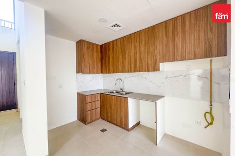 Villa de 4 dormitorios en Town Square, UAE No. 135641 12