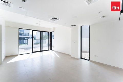 Villa de 4 dormitorios en Town Square, UAE No. 135641 19