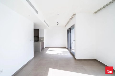 Townhouse de 3 dormitorios en Tilal Al Ghaf, UAE No. 135638 15