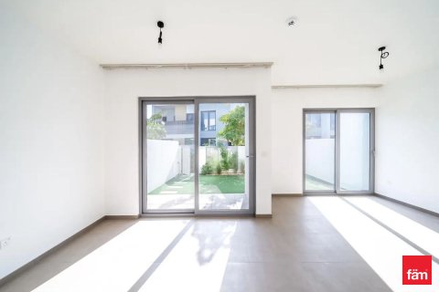 Townhouse de 3 dormitorios en Tilal Al Ghaf, UAE No. 135638 16