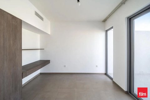 Townhouse de 3 dormitorios en Tilal Al Ghaf, UAE No. 135638 10