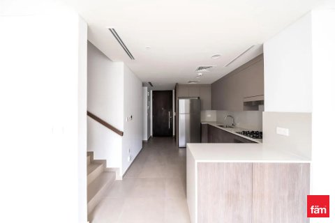 Townhouse de 3 dormitorios en Tilal Al Ghaf, UAE No. 135638 7