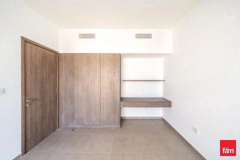Townhouse de 3 dormitorios en Tilal Al Ghaf, UAE No. 135638 6