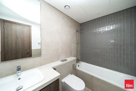 Townhouse de 3 dormitorios en Tilal Al Ghaf, UAE No. 135638 14