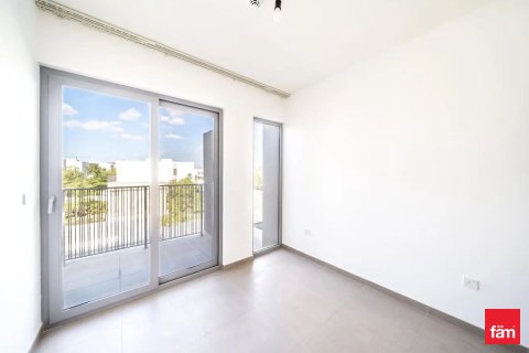 Townhouse de 3 dormitorios en Tilal Al Ghaf, UAE No. 135638 17