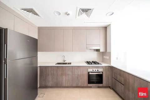 Townhouse de 3 dormitorios en Tilal Al Ghaf, UAE No. 135638 8