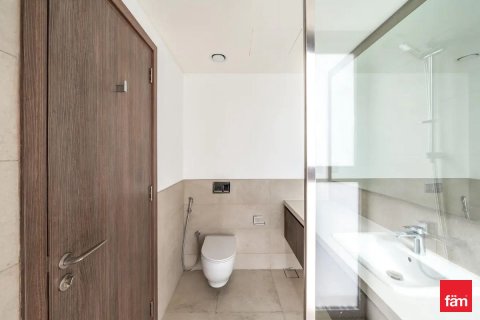 Townhouse de 3 dormitorios en Tilal Al Ghaf, UAE No. 135638 13