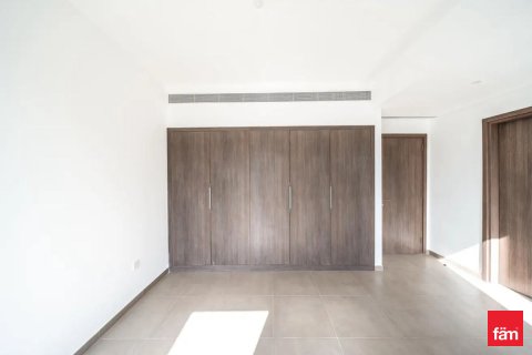 Townhouse de 3 dormitorios en Tilal Al Ghaf, UAE No. 135638 9