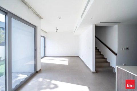 Townhouse de 3 dormitorios en Tilal Al Ghaf, UAE No. 135638 11
