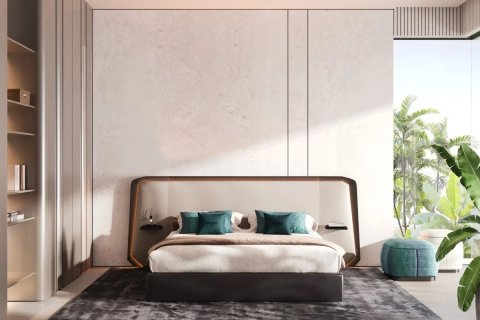 Villa de 5 dormitorios en Dubai, UAE No. 135636 5